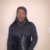 kingchyanne